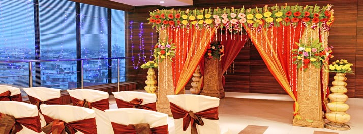 1401/VijayaTej Clarks Inn - Patna 07.jpg